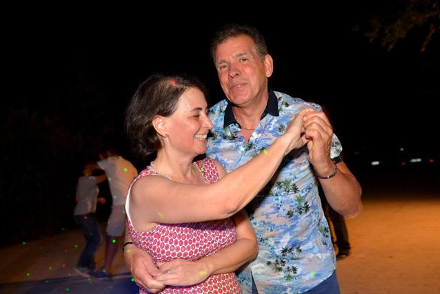 min 2015 08 11 il casale 169